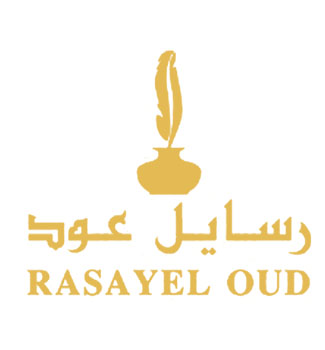 Rasayel-Oud