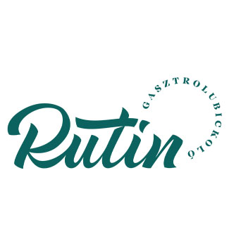 Rutin Budaörs